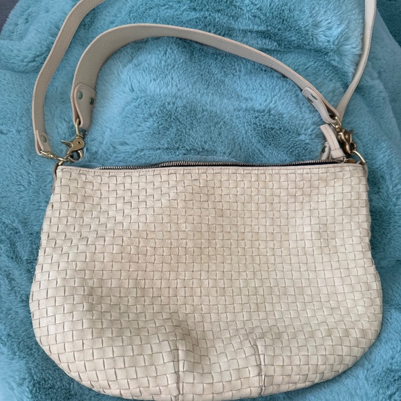 Clare V Handbags - Moyen Messenger Bag Clare V